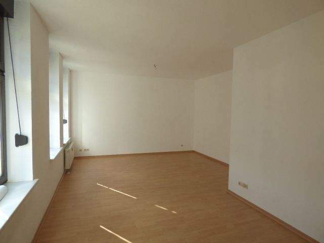MD-Sudenburg: Großzügige 3 Zimmer- EG-Wohnung im sanierten Altbau - MD-Sudenburg (Wolfb. 47/1) – Magdeburg – Vorschaubild 6