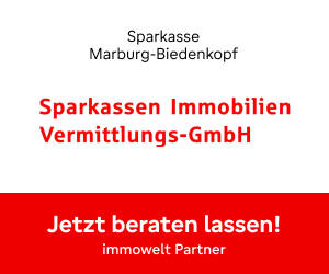 MediumRectangleBottom