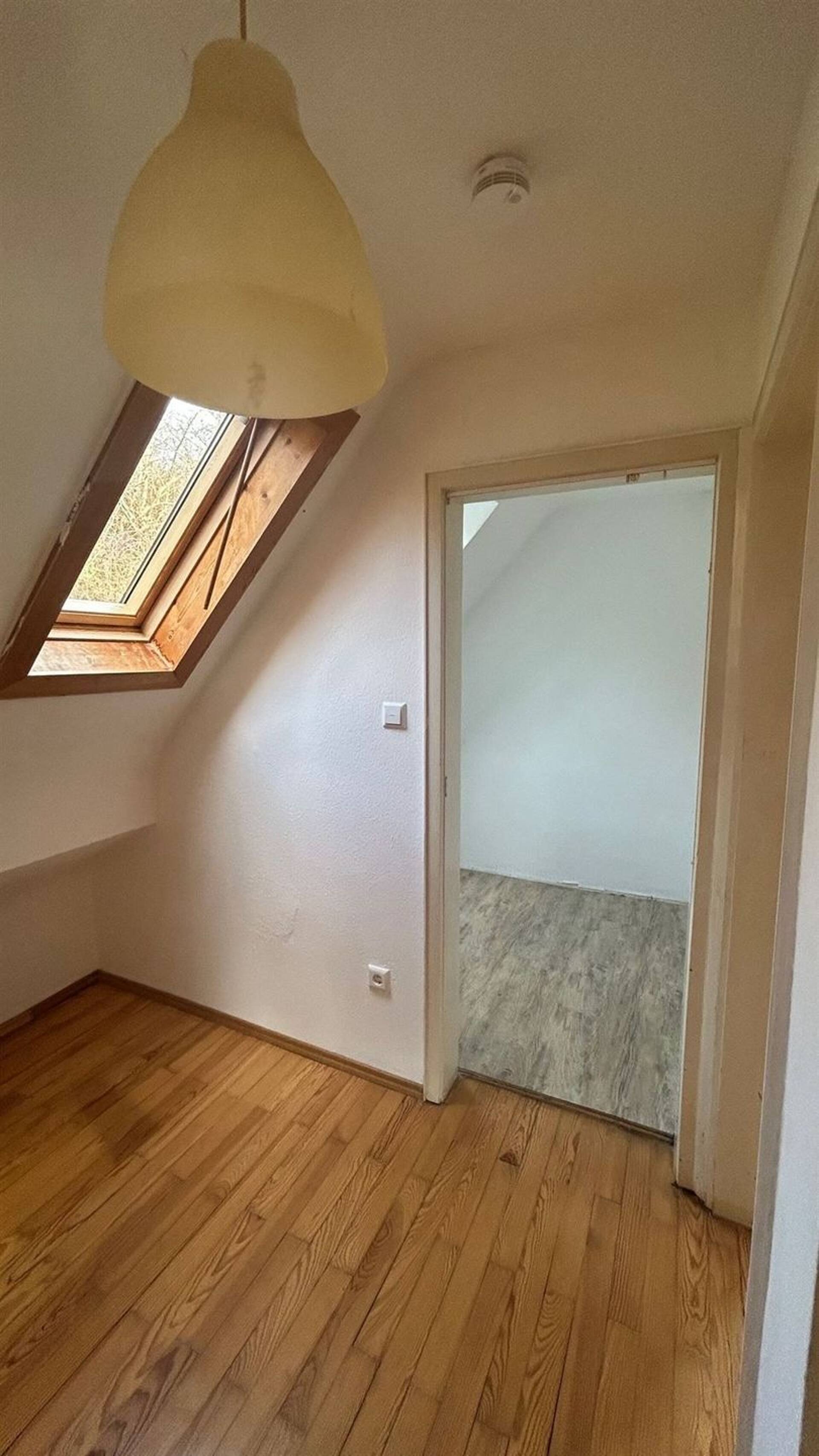 Haus in 77948 Friesenheim , Baden mit 91,3 m² kaufen