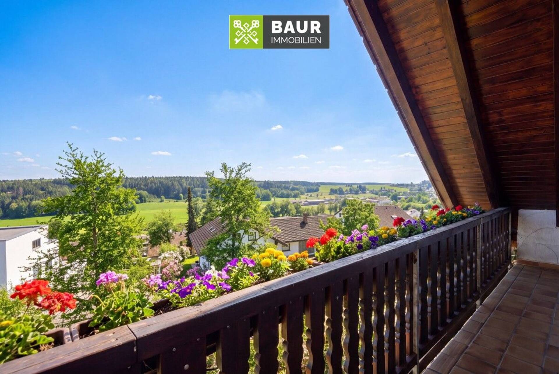Einfamilienhaus in 88605 Meßkirch mit 321 m² kaufen