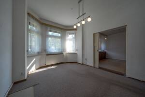 Charmantes Wohnhaus mit idyllischem Garten und vielseitigen Nutzungsmöglichkeiten – 26121 Oldenburg – Vorschaubild 6