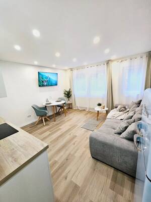 Top Lage! Essen-Holsterhausen Fußläufig zum Uniklinikum – 45147 Essen – Vorschaubild 2