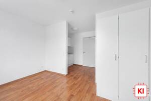 Studentenapartment – 80939 München – Vorschaubild 4