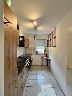 Wohnung frei zum 01.10.2026 – 97072 Würzburg – Vorschaubild 5