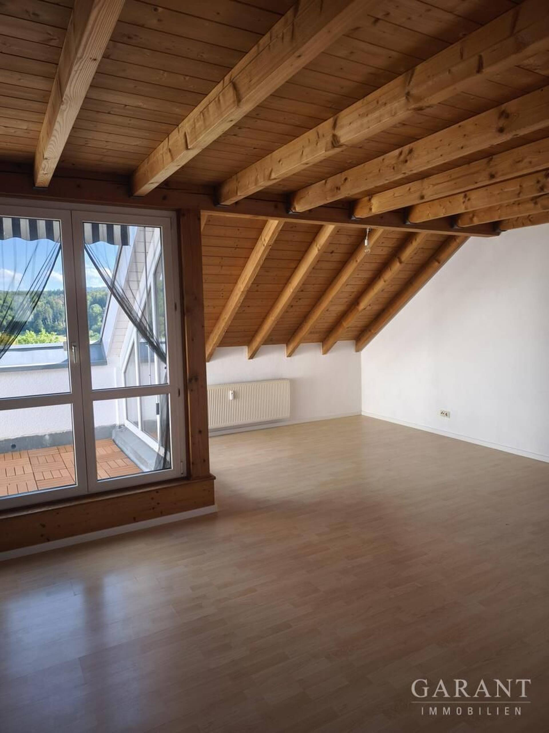 Maisonettewohnung in 73527 Schwäbisch Gmünd mit 79 m² kaufen