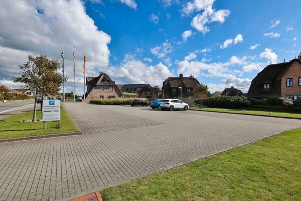 Haus in 25992 List auf Sylt mit 298 m² kaufen