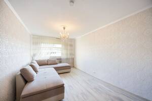 WEITBLICK: Aussicht inklusive! – 70435 Stuttgart – Vorschaubild 3