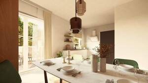 Sehr gute Anbindung für Ihren Neubau – 22159 Hamburg – Vorschaubild 4