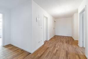 ÜBER DEN DÄCHERN DER SÜDVORSTADT | Großzügige 3-Raum-Dachgeschosswohnung mit wertiger Ausstattung – 4275 Leipzig – Vorschaubild 8