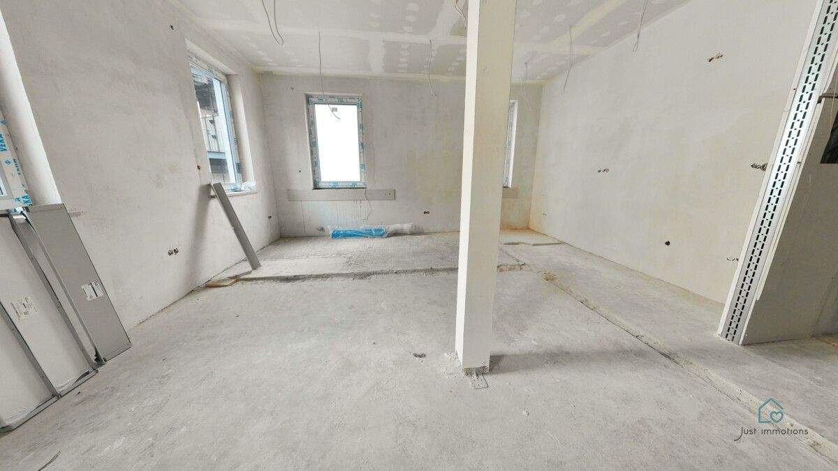 Just Immotions | Attraktive 3-Zimmer-Wohnung mit moderner Ausstattung und klarer Raumstruktur!
