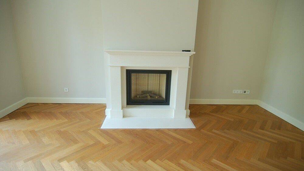Exklusives Landhaus mit schönem Garten in Düsseldorf-Wittlaer – Düsseldorf – Vorschaubild 4