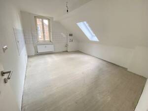 modernisierter Altbau, grün und ruhig mit Bus fast vor der Tür – 45899 Gelsenkirchen – Vorschaubild 9
