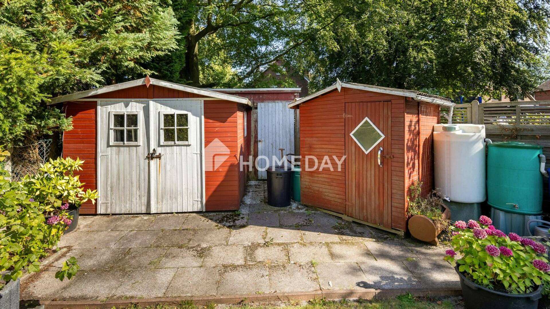 Haus in 27578 Bremerhaven mit 182,27 m² kaufen