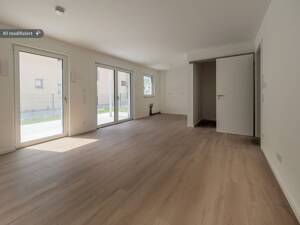 Forstenried - Ruhig. Zeitgemäß. Familienfreundlich. - Gartenterrasse zum Genießen! – 81476 München – Vorschaubild 2