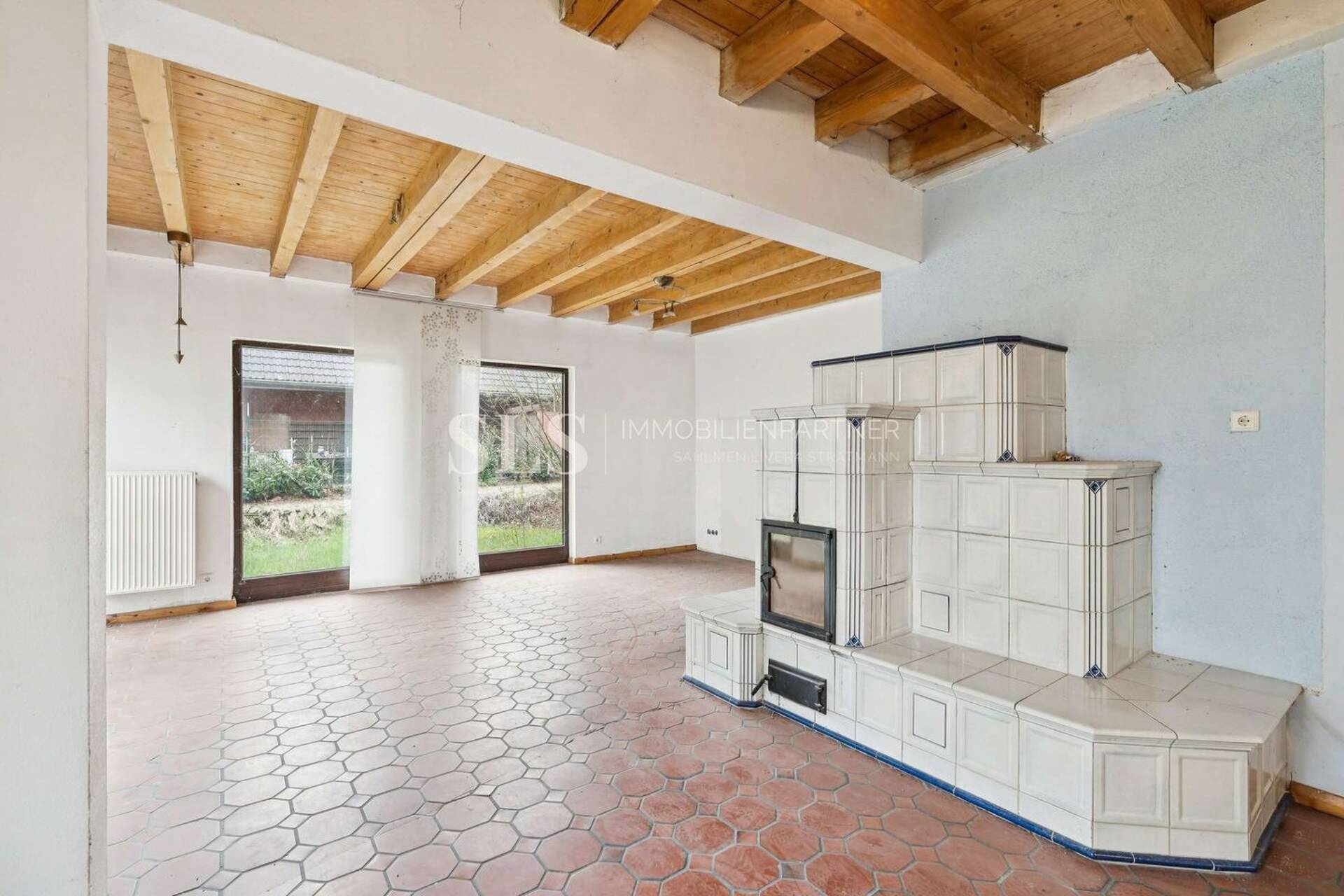Haus in 46286 Dorsten mit 280 m² kaufen