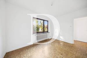 Bungalow mit mid-century Charme am Eppendorfer Moor – 22453 Hamburg – Vorschaubild 6