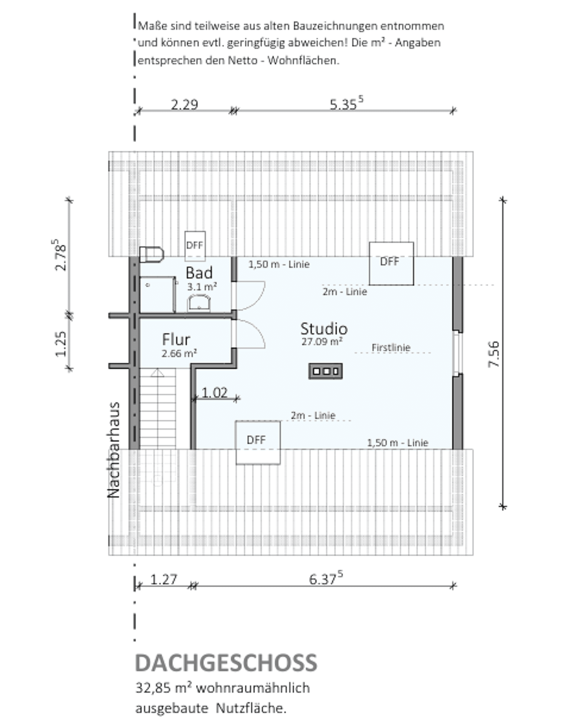 Haus in 47226 Duisburg mit 123 m² kaufen