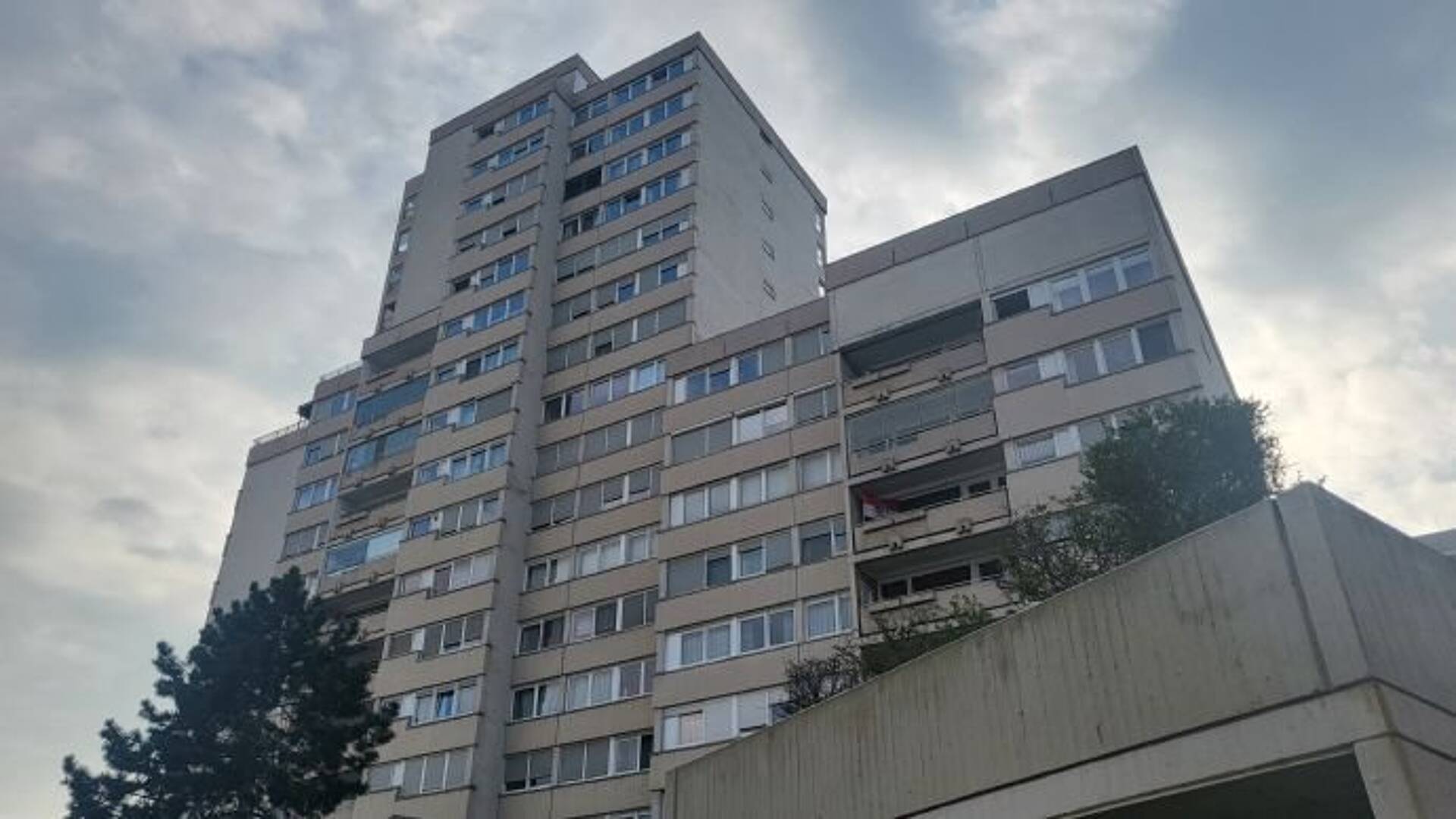 Etagenwohnung in 51143 Köln mit 75 m² kaufen