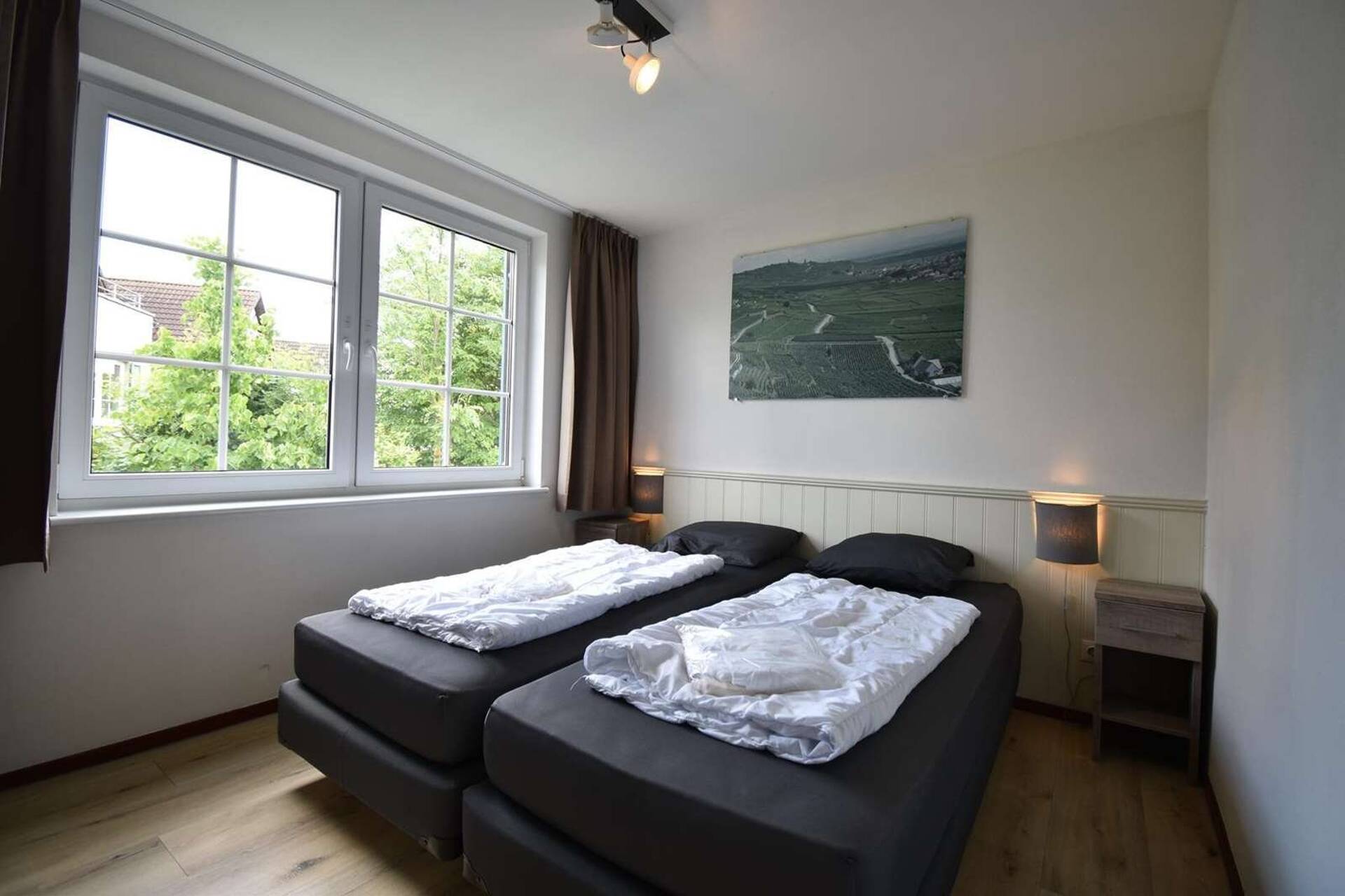 Einfamilienhaus in 56812 Cochem mit 78 m² kaufen