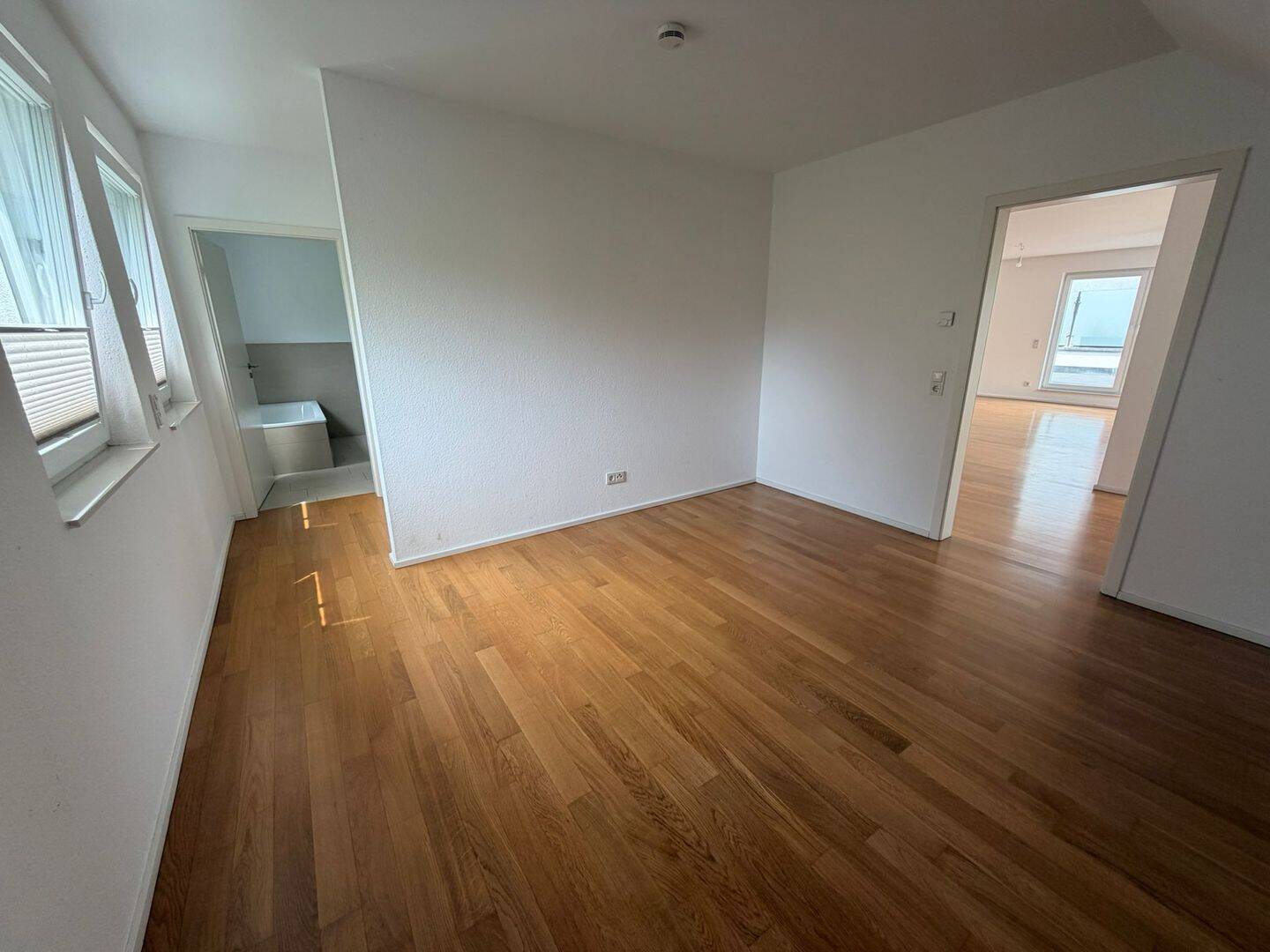 Wunderschöne Etagenwohnung mit ca. 152 m² in der Bittermark – Dortmund – Vorschaubild 4