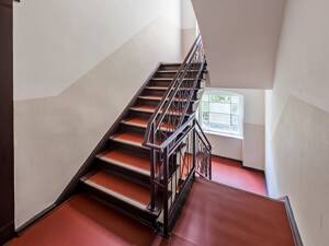 Helle 2-Zimmer-Wohnung mit Balkon in Oberschöneweide – 12459 Berlin – Vorschaubild 7