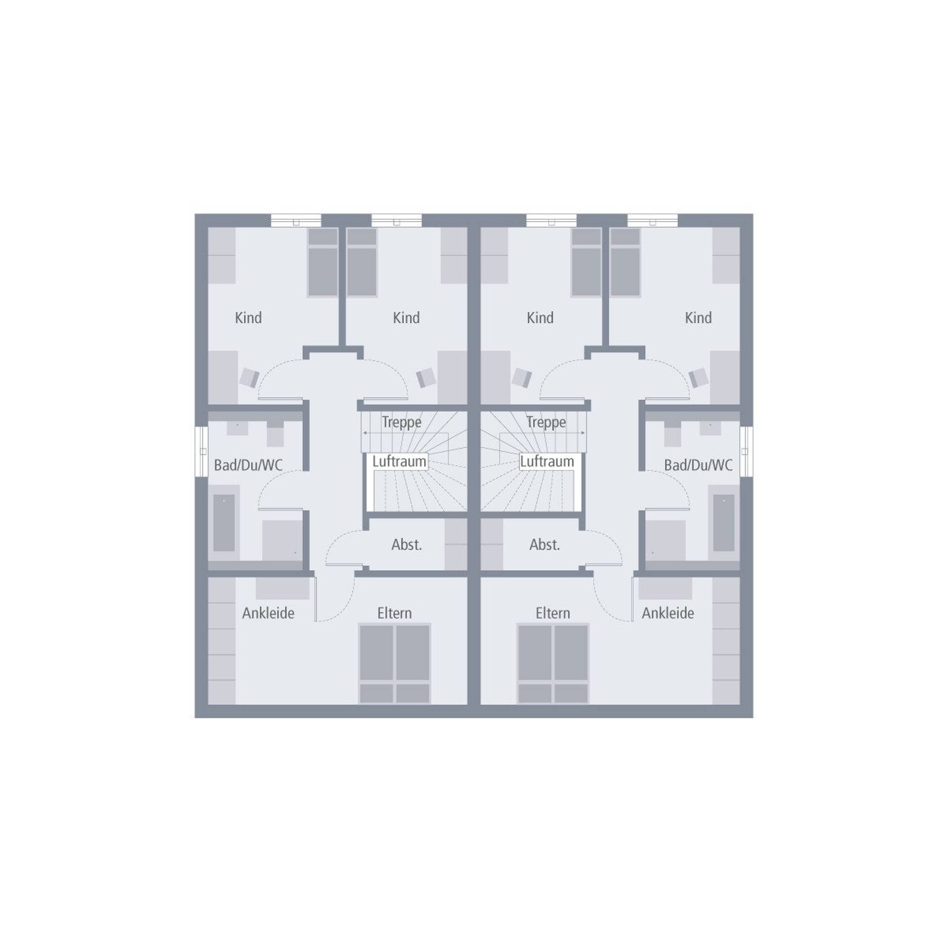 Mehrfamilienhaus in 66482 Zweibrücken mit 226,13 m² kaufen