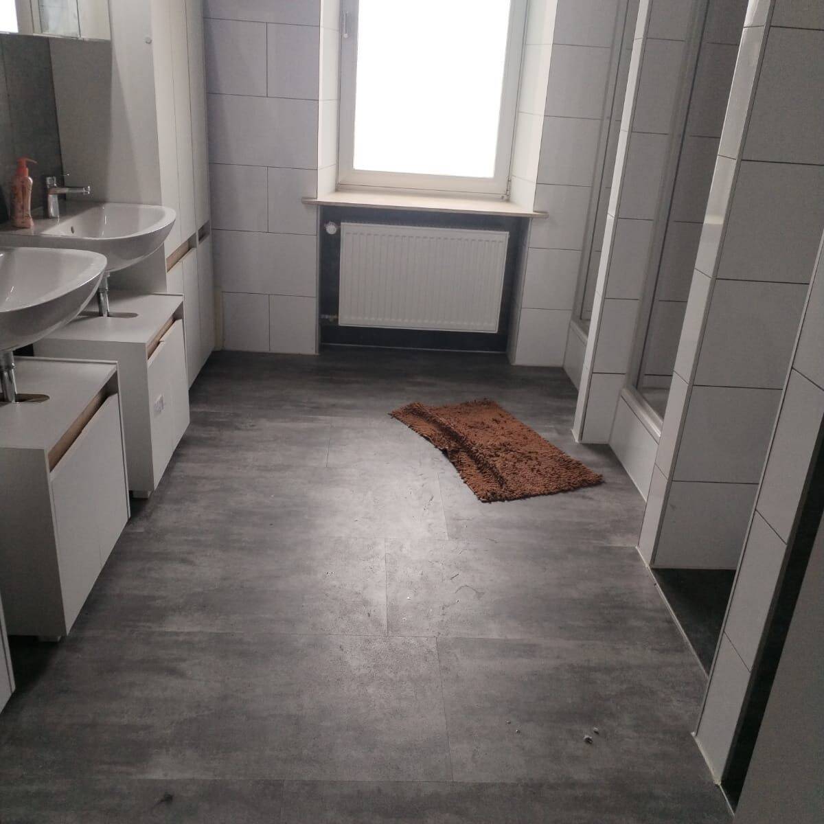 WG Zimmer Frei Nachmieter/in gesucht – Nürnberg – Vorschaubild 3