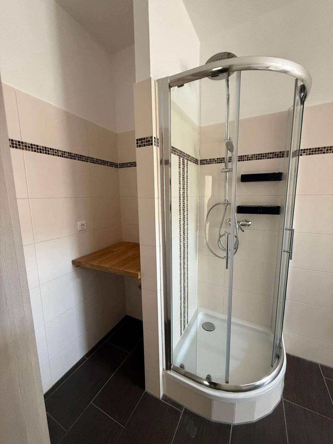 3-Zimmer Wohnung Richard-Strauss-Straße in Heidenau (01809) – Heidenau – Vorschaubild 6