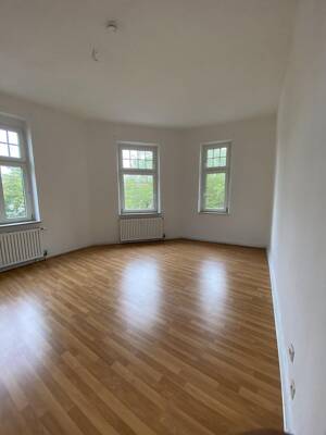 Helle 4 Zimmer Altbauwohnung in Sterkrade – 46145 Oberhausen – Vorschaubild 6