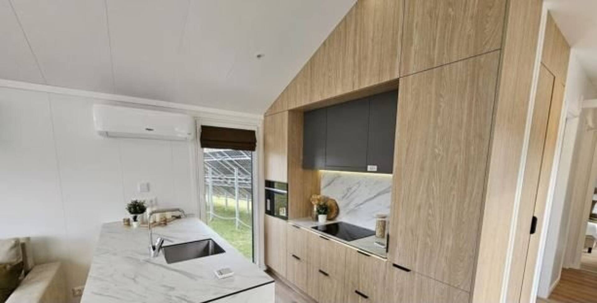Bungalow in 97084 Würzburg mit 50 m² kaufen