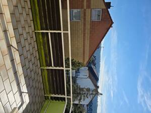 750 € - 60m2 - 2.5 Zi. – 73614 Schorndorf – Vorschaubild 2