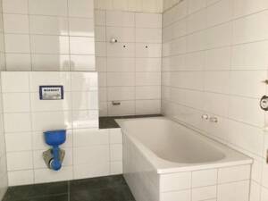 2 Zimmer, Küche, Bad - wird aktuell für Sie renoviert - in der Südvorstadt! – 4275 Leipzig – Vorschaubild 5
