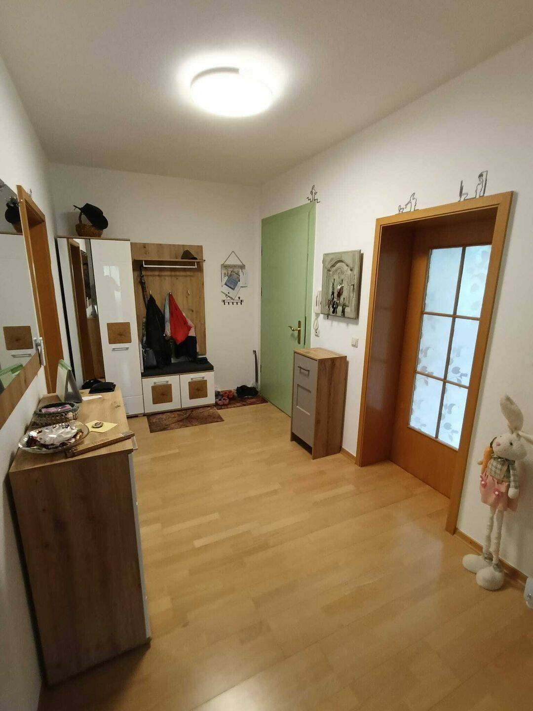 Attraktive 3-Zimmer-Wohnung in Dresden - Vermietet, modernisiert und zukunftssicher – Dresden – Vorschaubild 6