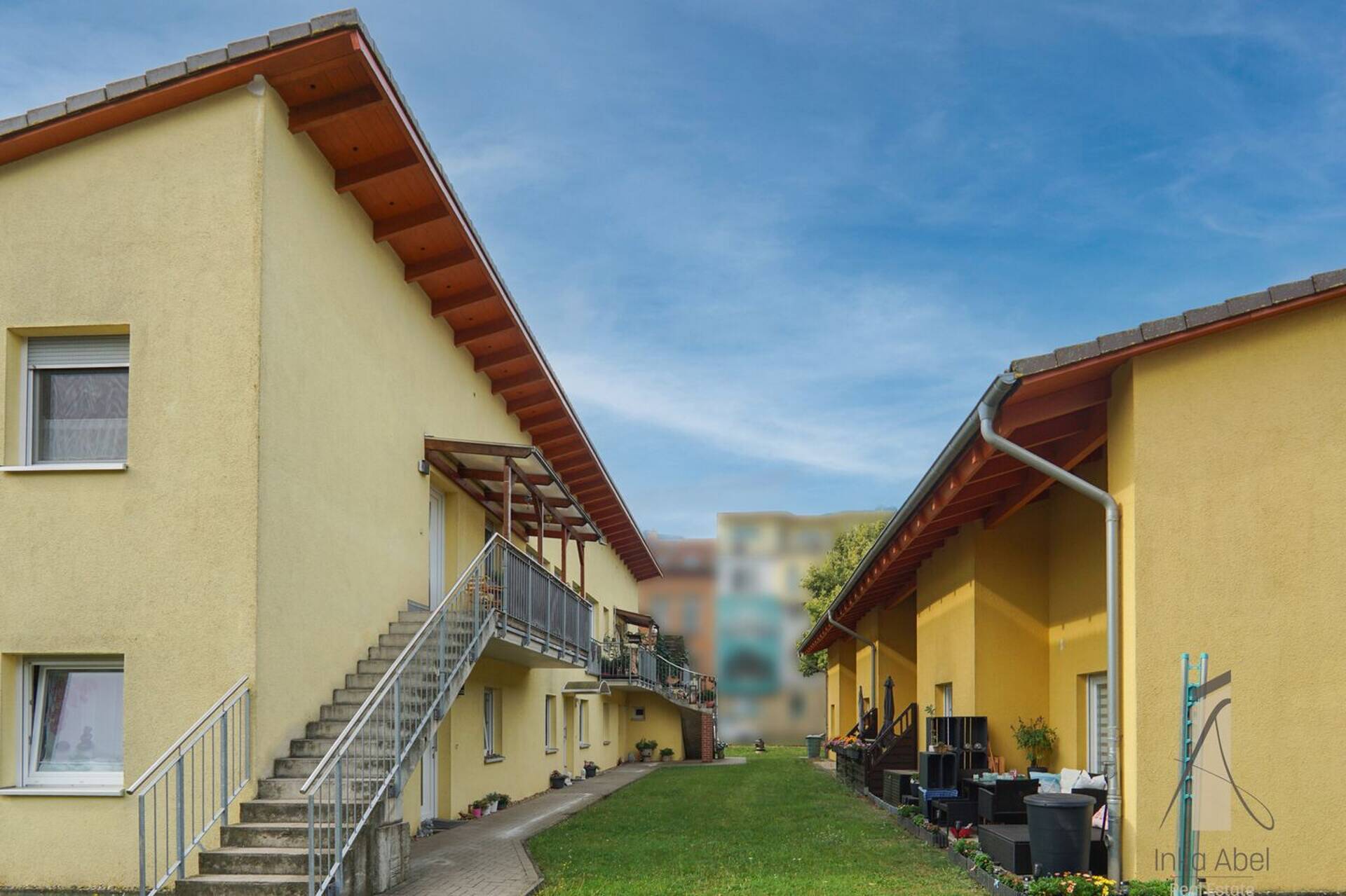 Haus in 39340 Haldensleben kaufen