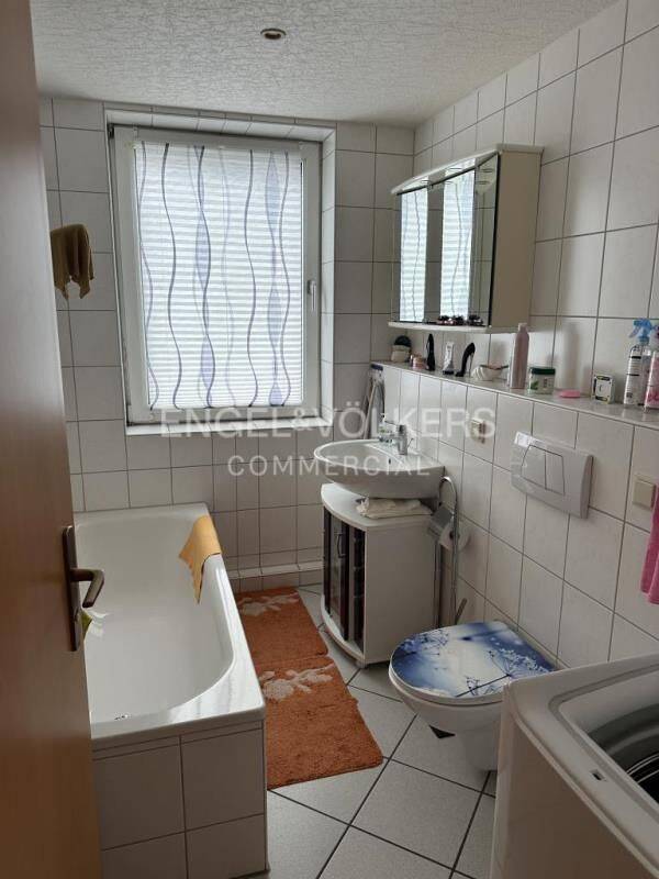 Haus in 34117 Kassel kaufen
