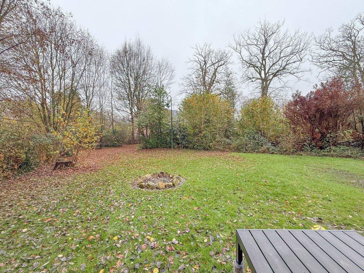 Charme trifft Moderne – liebevoll saniertes Einfamilienhaus in Bad Bentheim! – Bad Bentheim – Vorschaubild 9