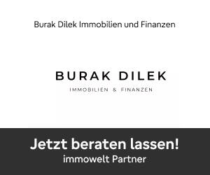 MediumRectangleBottom