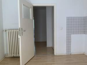 2-Zimmer-Wohnung in Gelsenkirchen Schalke – 45881 Gelsenkirchen – Vorschaubild 2