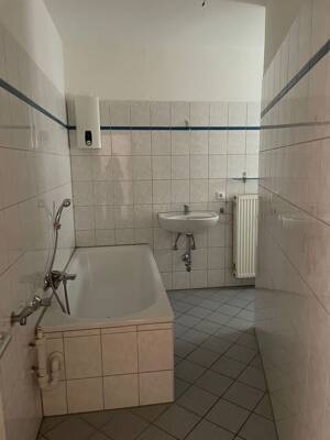 Gemütliche 2-Zimmer-Wohnung im Süden Nürnbergs – 90459 Nürnberg – Vorschaubild 9