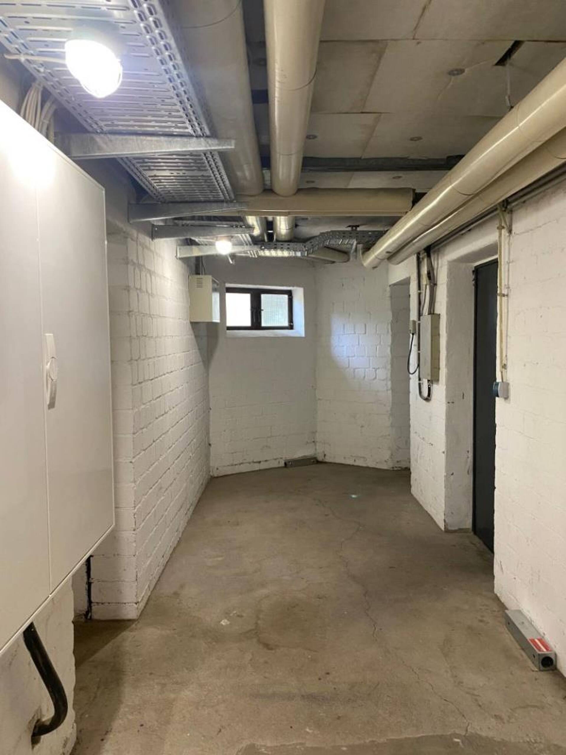 Etagenwohnung in 50859 Köln mit 89 m² kaufen