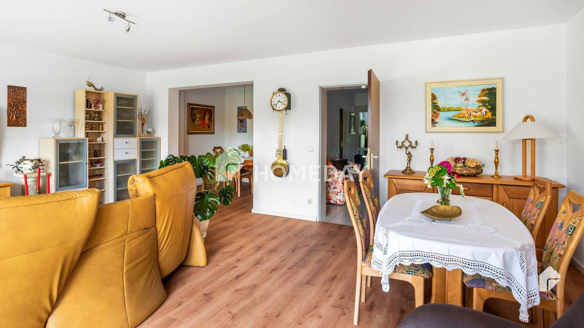 Haus in 24768 Rendsburg mit 135,59 m² kaufen