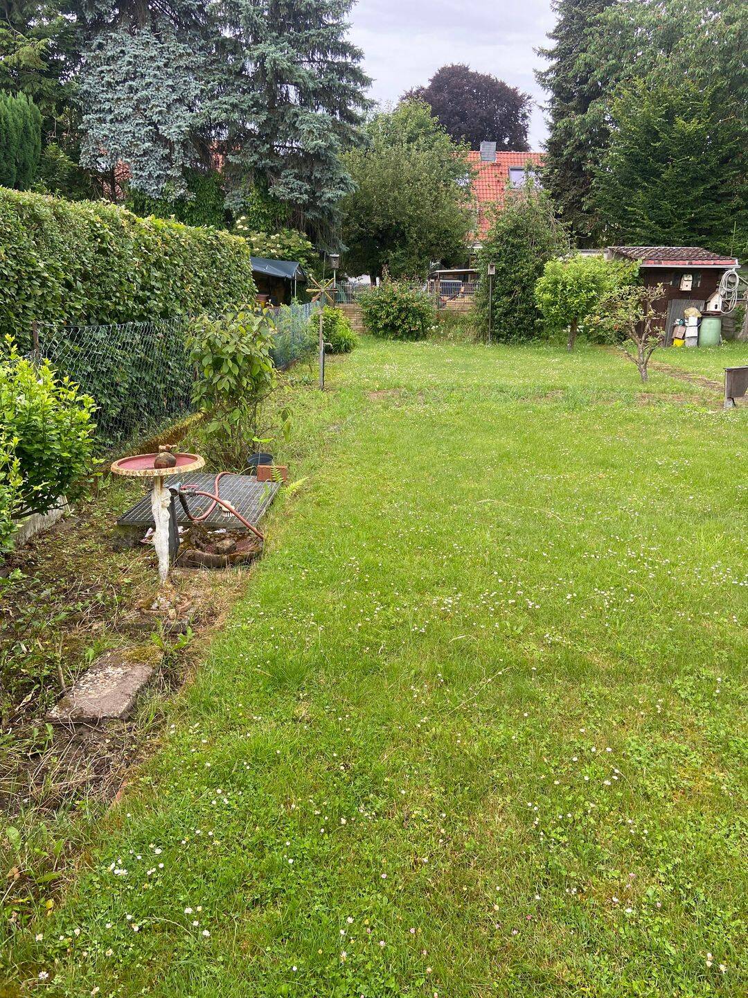 Hausbauinteressierte aufgepasst! Unser Stadthaus Flair 124 mit Staffelgeschoss inkl. zentral gelegenem Grundstück in Oberricklingen! – Hannover – Vorschaubild 4