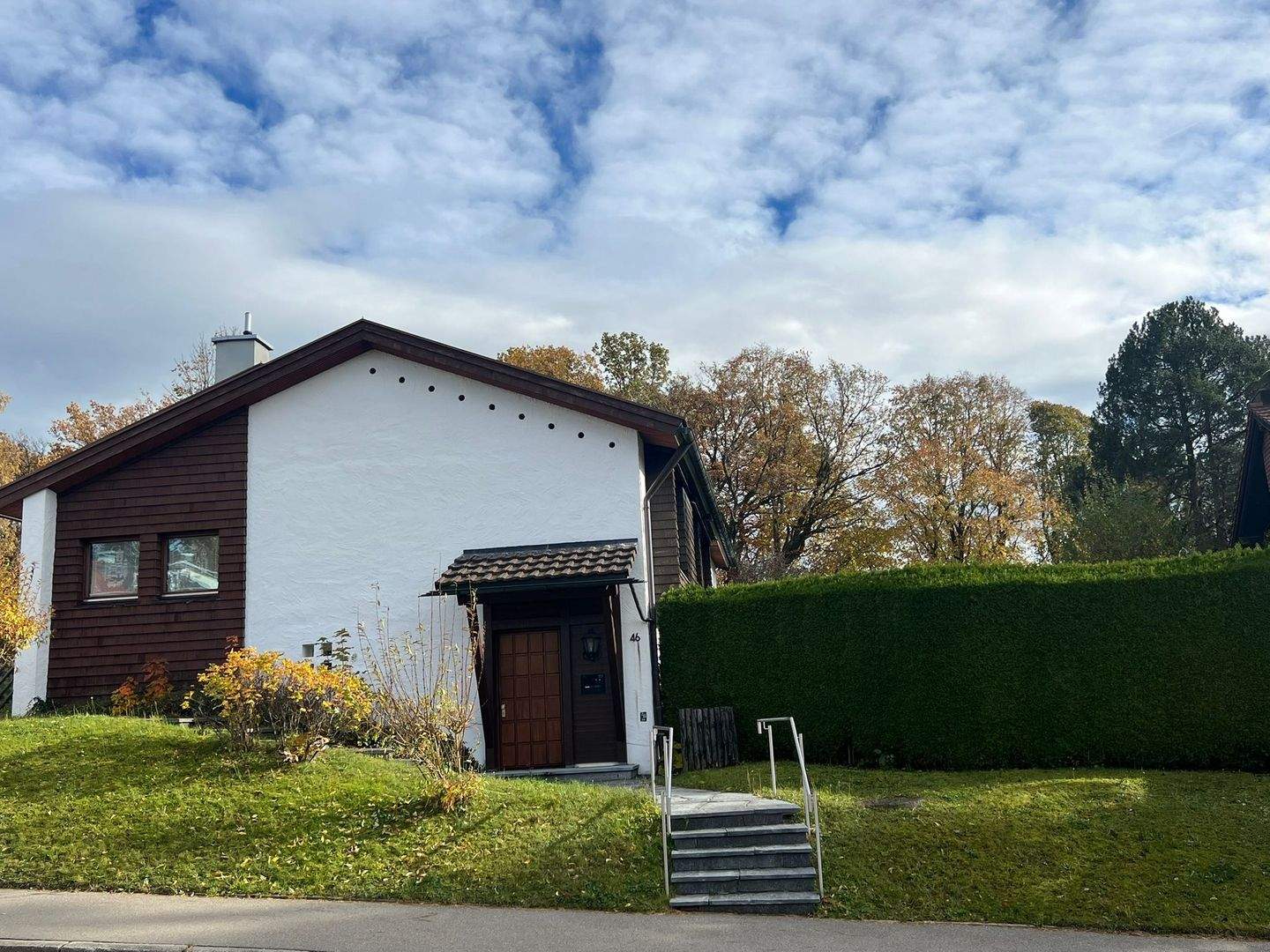 Einfamilienhaus in sonniger Toplage von Immenstadt – Immenstadt im Allgäu – Vorschaubild 2