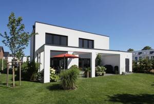 Neubau Ihres individuellen Architektenhauses zum garantierten Festpreis mit Bauzeitgarantie! – 38239 Salzgitter – Vorschaubild 6
