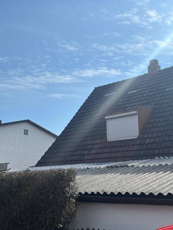 Haus in 84032 Landshut mit 140 m² kaufen
