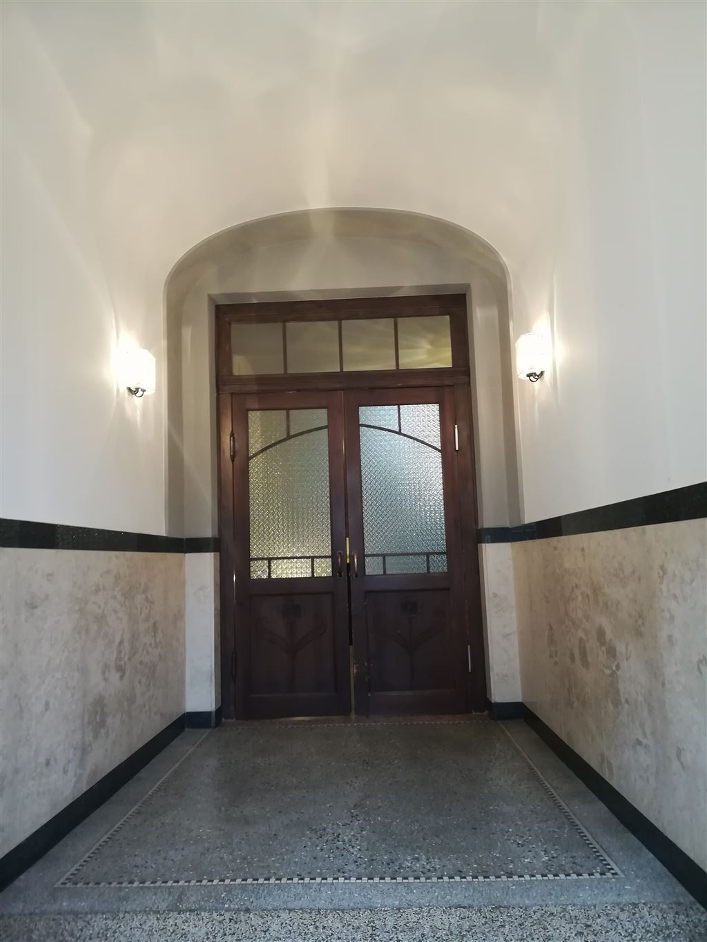 *** Wunderschöne 3 - Raum Wohnung auf dem Kaßberg erwartet SIE ! *** – Chemnitz – Vorschaubild 3