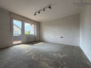 Ruhig gelegenes Zweifamilienhaus mit Garten, Balkon und hervorragender Infrastruktur – 70378 Stuttgart – Vorschaubild 9