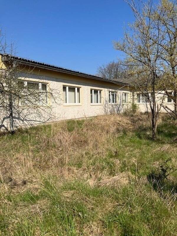 Haus in 39307 Genthin kaufen