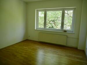 Traumwohnung am Stadtpark 3,5 R.Balkon ,Wintergarten, Garage – 44791 Bochum – Vorschaubild 5