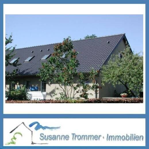 Immobilie